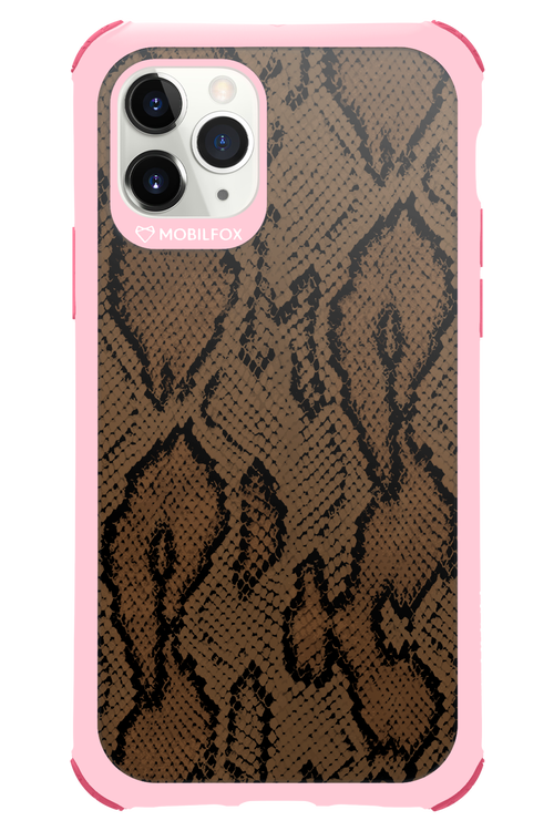 Nude Mamba - Apple iPhone 11 Pro