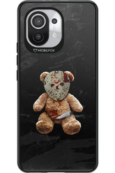 Teddy of Terror - Xiaomi Mi 11 5G