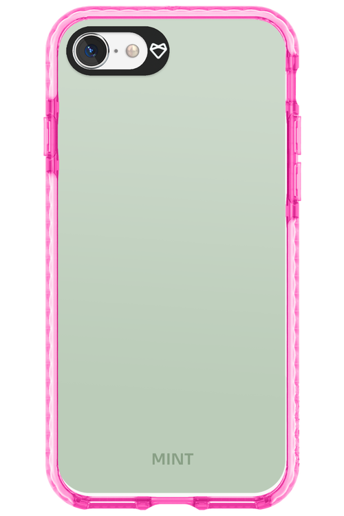 MINT - Apple iPhone SE 2022