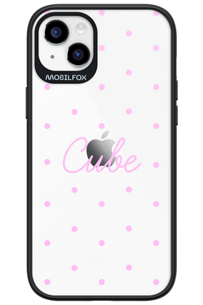 Doty - Apple iPhone 14 Plus