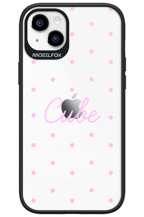 Doty - Apple iPhone 14 Plus