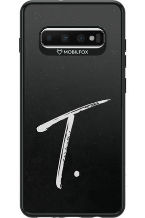 (Off Space) T 2.0 - Samsung Galaxy S10+