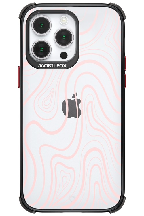 Topo Calm - Apple iPhone 14 Pro Max