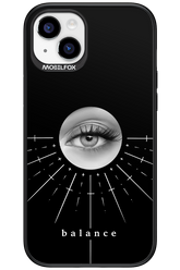 Szem 2.0 - Apple iPhone 15 Plus