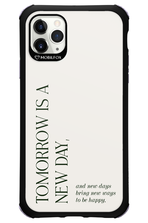 New Day - Apple iPhone 11 Pro Max