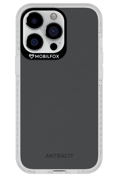 Antracit - Apple iPhone 13 Pro