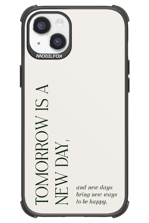New Day - Apple iPhone 14 Plus