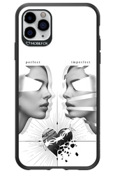 Arcok 2.0 - Apple iPhone 11 Pro Max