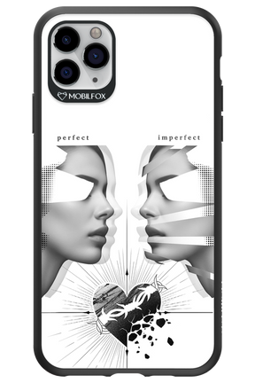 Arcok 2.0 - Apple iPhone 11 Pro Max