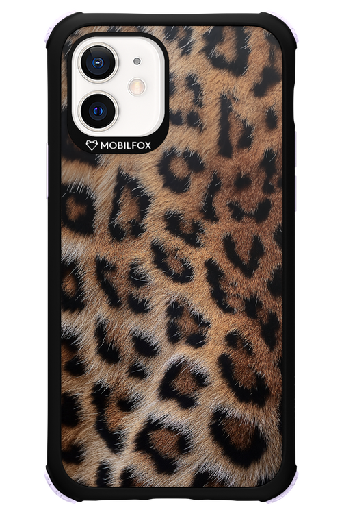 Furr Babe - Apple iPhone 12
