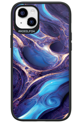 Amethyst - Apple iPhone 14 Plus