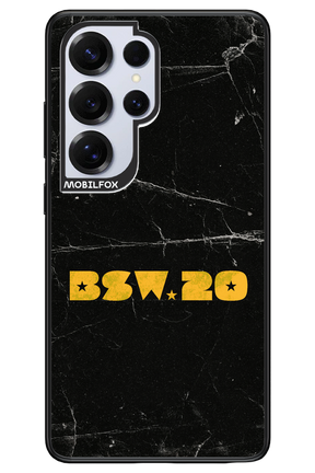 BSW 20 (5) 2.0 - Samsung S25 Ultra