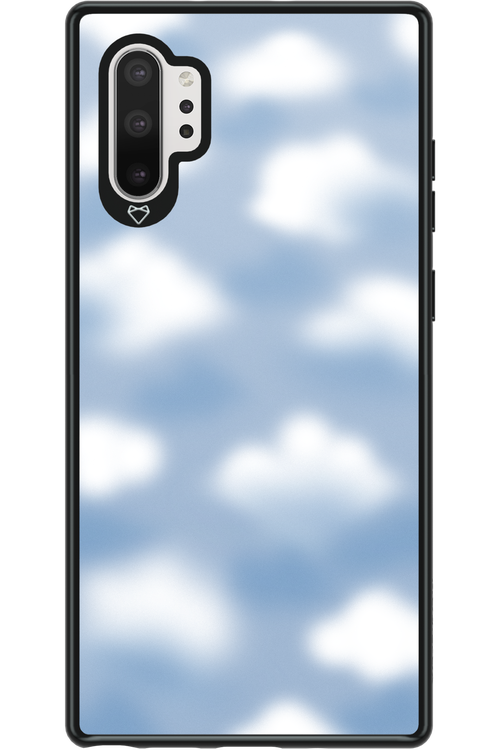 Daydream - Samsung Galaxy Note 10+