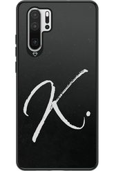 (Off Space) K 2.0 - Huawei P30 Pro