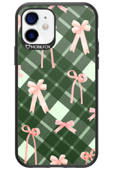 Blanket Fluff - Apple iPhone 12