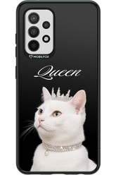 Queen 2.0 - Samsung Galaxy A52 / A52 5G / A52s