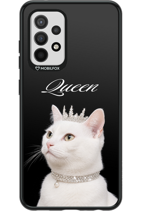 Queen 2.0 - Samsung Galaxy A52 / A52 5G / A52s