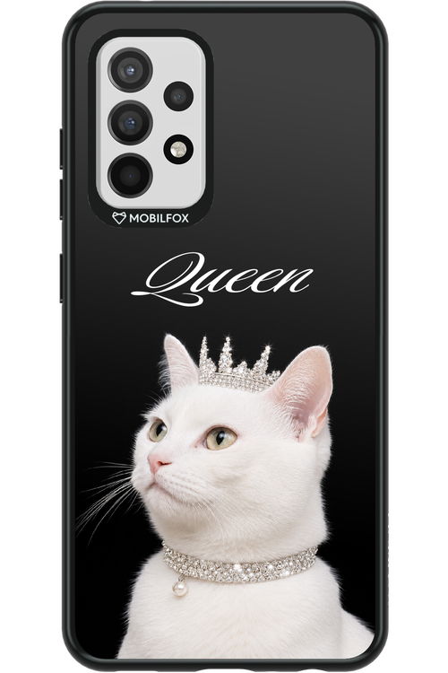 Queen 2.0 - Samsung Galaxy A52 / A52 5G / A52s