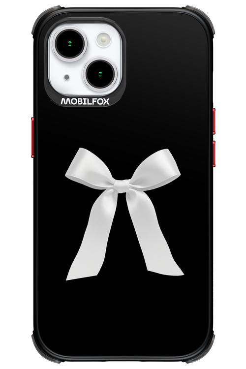 Eleganty - Apple iPhone 15