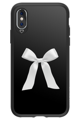 Eleganty - Apple iPhone X