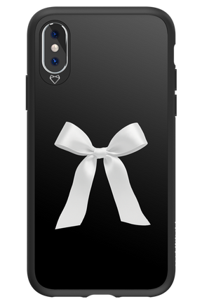 Eleganty - Apple iPhone X