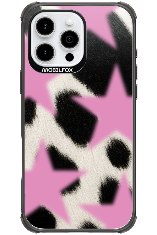 Country Star - Apple iPhone 16 Pro Max