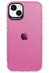 NUDE - Apple iPhone 14 Plus