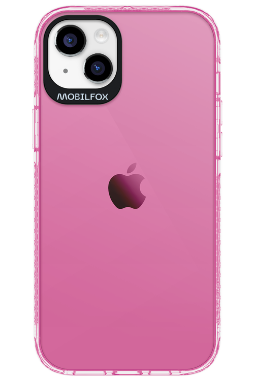 NUDE - Apple iPhone 14 Plus