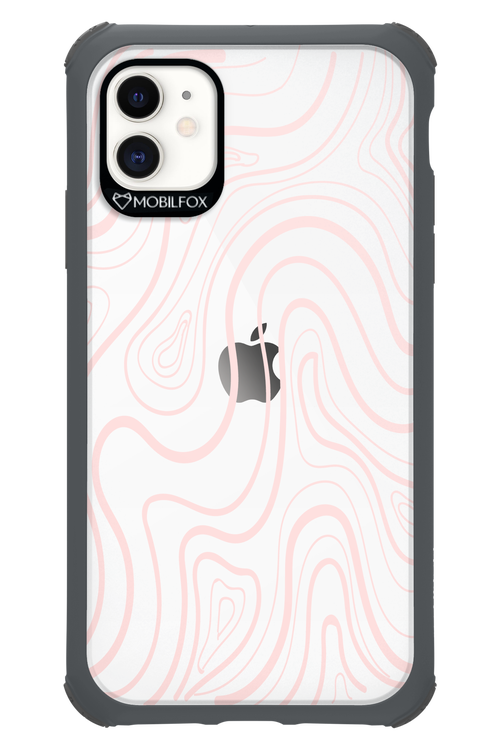 Topo Calm - Apple iPhone 11