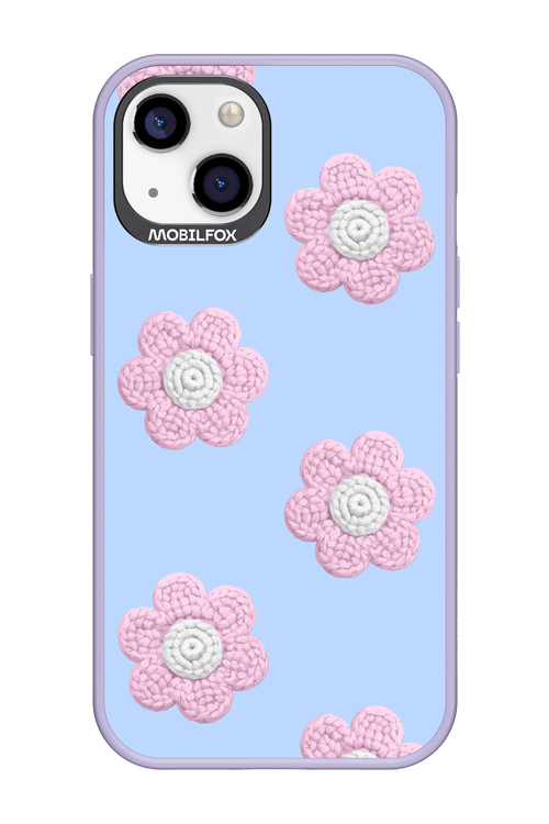 BabyBlue - Apple iPhone 13