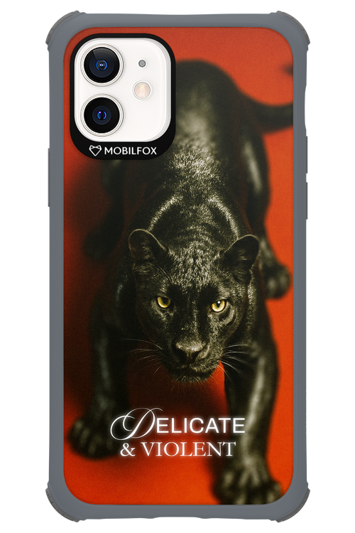 DeliCat - Apple iPhone 12