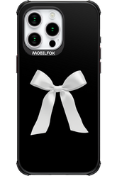 Eleganty - Apple iPhone 15 Pro Max