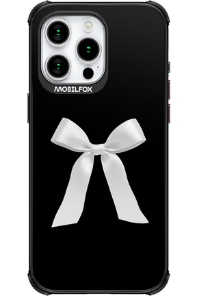 Eleganty - Apple iPhone 15 Pro Max