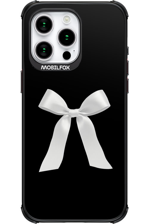 Eleganty - Apple iPhone 15 Pro Max