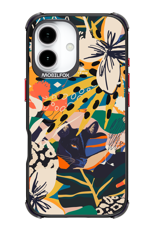 Vintage - Apple iPhone 17