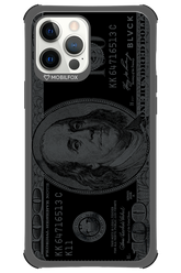 100 - Apple iPhone 12 Pro Max