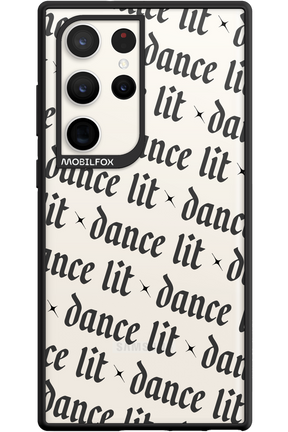 DL T - Samsung Galaxy S23 Ultra