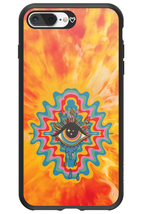 ThirdEye 2.0 - Apple iPhone 7 Plus