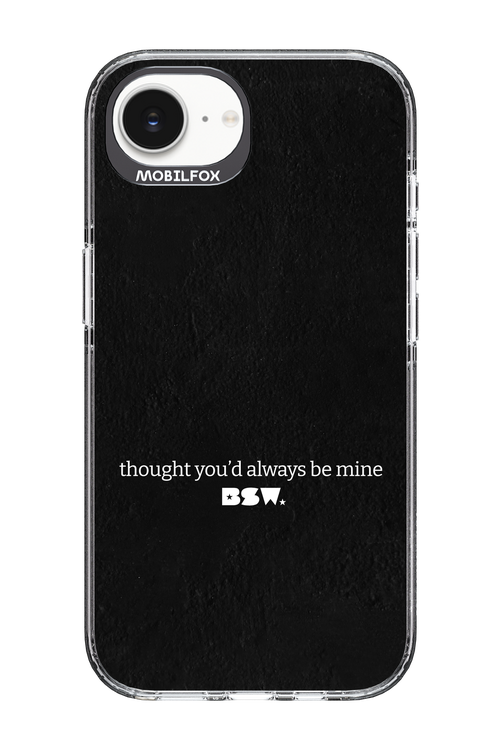 BSW FourSeasons 6 2.0 - Apple iPhone 17e