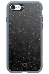 Turin - Apple iPhone 7