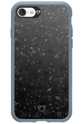 Turin - Apple iPhone 7