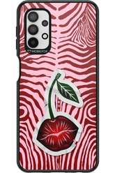 Kissy Cherry 2.0 - Samsung Galaxy A32 5G