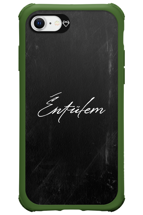 Éntűlem - Apple iPhone SE 2020