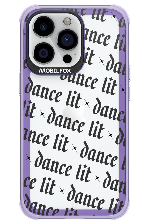 DL T - Apple iPhone 13 Pro