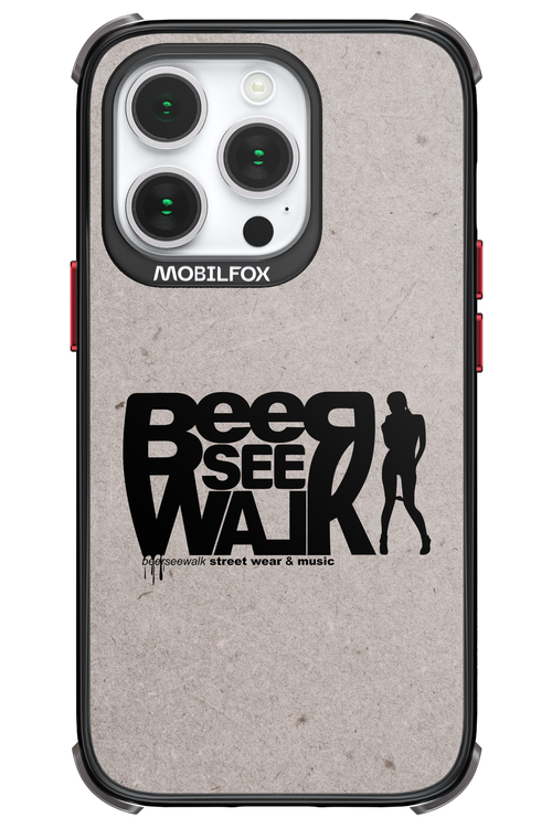 P-csa - Apple iPhone 14 Pro