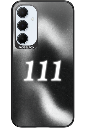 111 - Samsung Galaxy A55