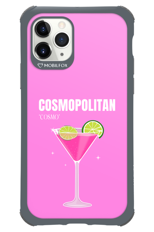 Cosmo - Apple iPhone 11 Pro