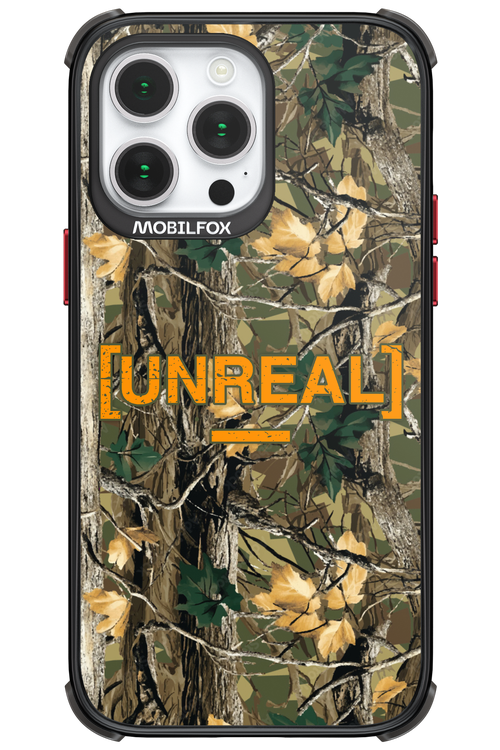 Realtree - Apple iPhone 14 Pro Max