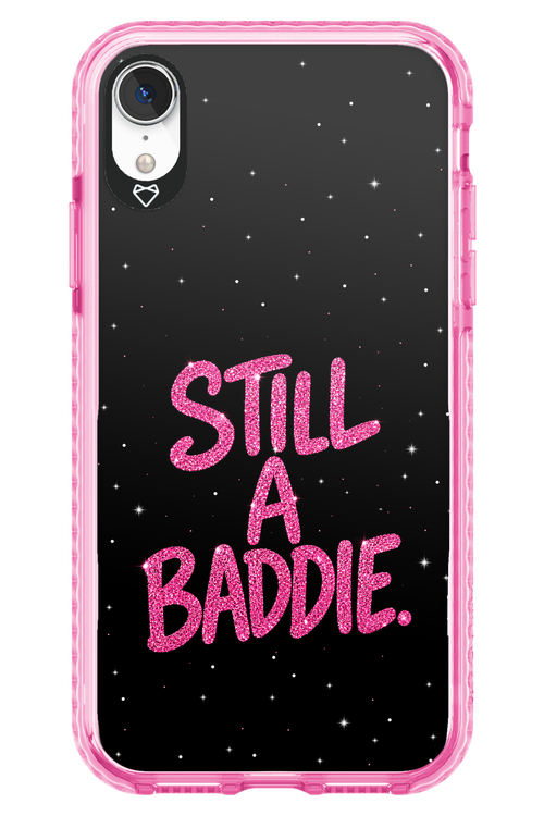 Baddie 2.0 - Apple iPhone XR