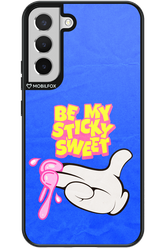 be my sticky sweet 2.0 - Samsung Galaxy S22+